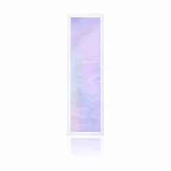 Ghost Daydream EDP Spray, 50 ml