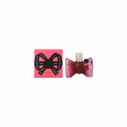 Bonbon EDP Spray, 30 ml
