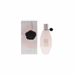 Flowerbomb Dew Eau de Parfum 100ml