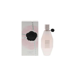 Flowerbomb Dew Eau de Parfum 100ml