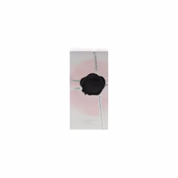 Flowerbomb Dew Eau de Parfum 100ml