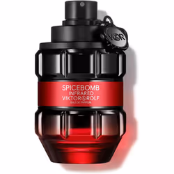 Viktor & Rolf Spicebomb Infrared Eau de Toilette Spray 90ml