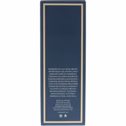 White Linen by Estee Lauder Eau De Parfum For Women 60ml