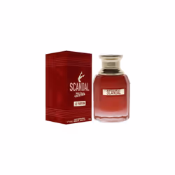 Scandal Le Parfum Eau De Parfum 30ml