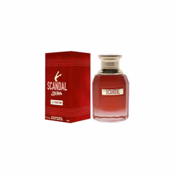 Scandal Le Parfum Eau De Parfum 30ml