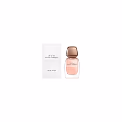 NARCISO RODRIGUEZ All Of Me Eau de Parfum 30 ml