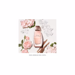 NARCISO RODRIGUEZ All Of Me Eau de Parfum 30 ml