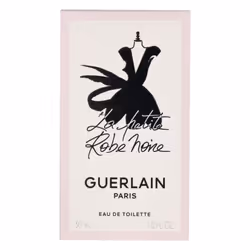 Guerlain Vaporisateur, 30ml