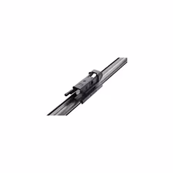 Bosch Wiper Blade Aerotwin A930S Length: 600mm/475mm Set of Front Wiper Blades