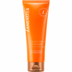 Lancaster Golden Tan Maximizer After Sun Lotion 250 ml
