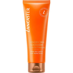 Lancaster Golden Tan Maximizer After Sun Lotion 250 ml