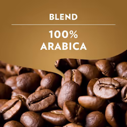 Lavazza, QualitÃ  Oro, Coffee Beans, Ideal for Bean to Cup Machine and a Filter Coffee Machine, with Fruity and Flowery Aromatic Notes 1 Kg