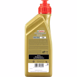 Castrol Transmax Manual FE 75W 1L