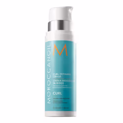 Moroccanoil Curl Defining Cream, 250ml