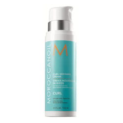 Moroccanoil Curl Defining Cream, 250ml