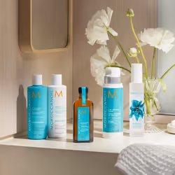 Moroccanoil Curl Defining Cream, 250ml