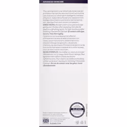 Elemis Soothing Apricot Toner
