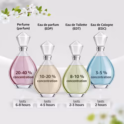 Nautica Classic EDT Spray 100ml/3.4oz