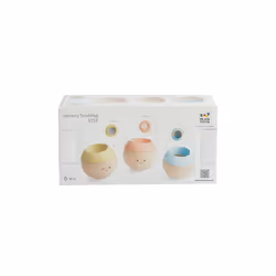 PlanToys Sensory Tumbling - Additional view 4