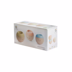 PlanToys Sensory Tumbling - Additional view 5