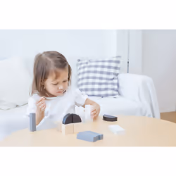 PlanToys Fraction Blocks - Additional view 5
