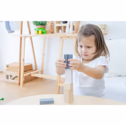 PlanToys Fraction Blocks - Additional view 8