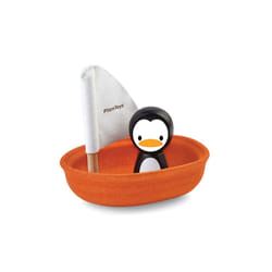 PlanToys 5711 motor skills toy