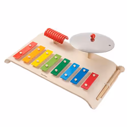 PlanToys 0642200 musical toy
