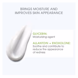 Sebium Hydra Moisturising Cream 40ml