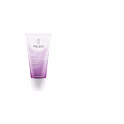 Weleda Organic Iris Hydrating Day Cream 30ml
