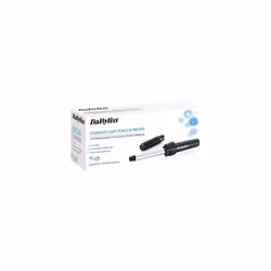 BaByliss 2583BU Pro Cordless Styler, 19 mm
