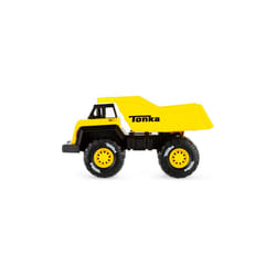 Schylling 6060 play vehicle/play track