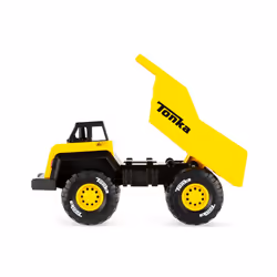 Schylling 6060 play vehicle/play track