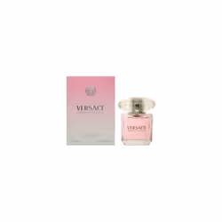 Versace Bright Crystal Eau de Toilette for Women 30 ml