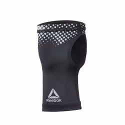 Reebok Wrist Support Joint Protection Compression Brace - L