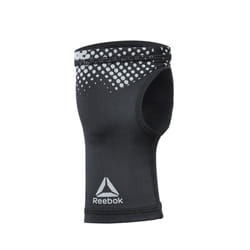 Reebok Wrist Support Joint Protection Compression Brace - XL