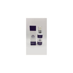 LUXURIANT Beard Grooming Kit For Men - Beard Serum for Men - Beard Growth Serum - Gifts For Him - Complete Beard Care (50 ML)