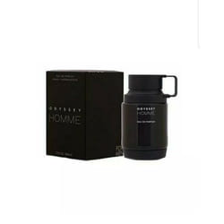 Armaf Odyssey Homme 3.4 oz / 100 ml EDP For Men