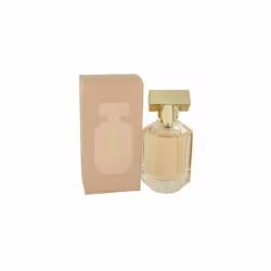 Hugo Boss The Scent for Her 1.7 oz EDP spray womens perfume 50 ml