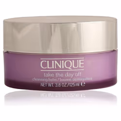 Clinique Take The Day Off Cleansing Balm 125ml All Skin Types