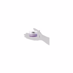 Clinique Take The Day Off Cleansing Balm 125ml All Skin Types