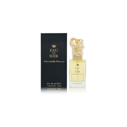 Eau du Soir by Sisley for Women 1.6 oz Eau de Parfum Spray
