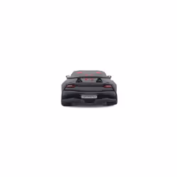 18-21061 Lamborghini 1:24 Sesto Elemento, Grey