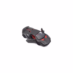18-21061 Lamborghini 1:24 Sesto Elemento, Grey