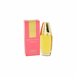 Estee Lauder Estee Lauder Beautiful 2.5 Fluid Ounce