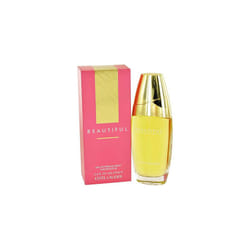 Estee Lauder Estee Lauder Beautiful  2.5 Fluid Ounce
