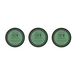 American Crew Forming Cream 50g x3