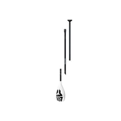 The Starboard Lima Tufskin 3Piece Paddle