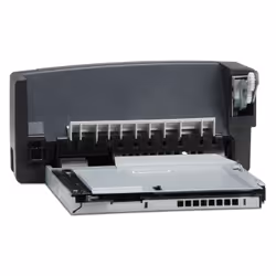 HP Duplex Unit LJ Enterprise