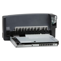 HP Duplex Unit LJ Enterprise